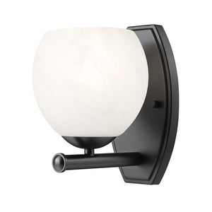 Colette 6-in Wall Sconce