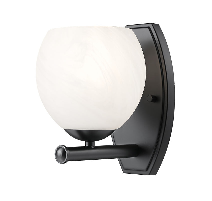 Colette 6-in Wall Sconce