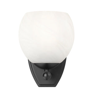 Colette 6-in Wall Sconce
