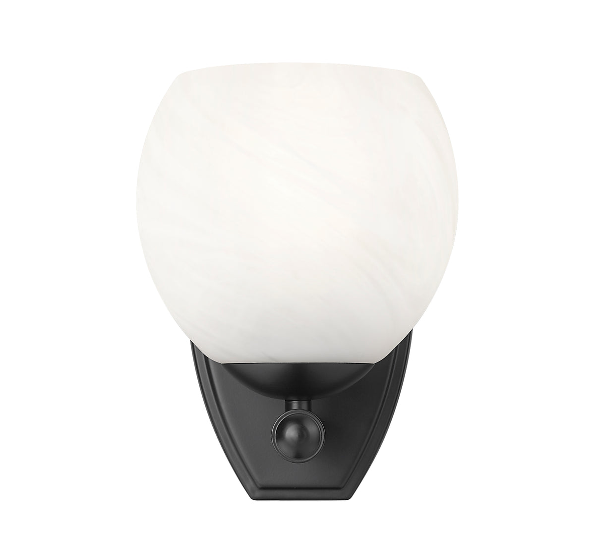 Colette 6-in Wall Sconce