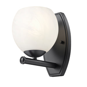 Colette 6-in Wall Sconce