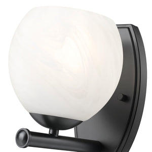 Colette 6-in Wall Sconce