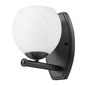Colette 6-in Wall Sconce