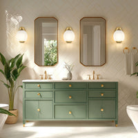 Colette 6-in Wall Sconce