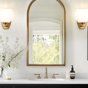 Colette 6-in Wall Sconce