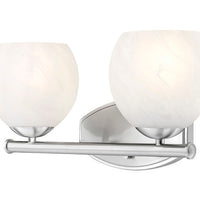 Colette 16-in Vanity