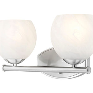 Colette 16-in Vanity