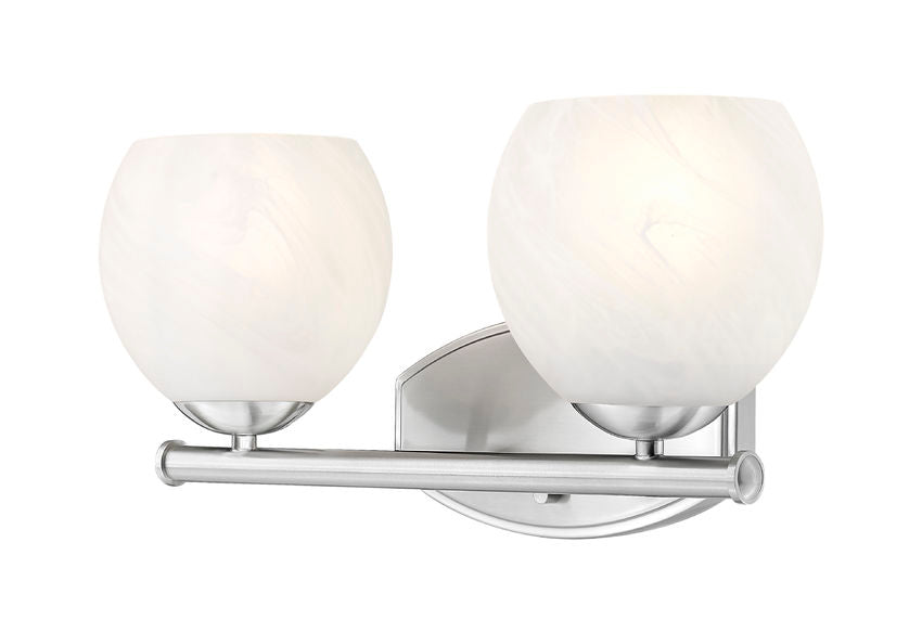 Colette 16-in Vanity