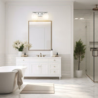 Colette 16-in Vanity