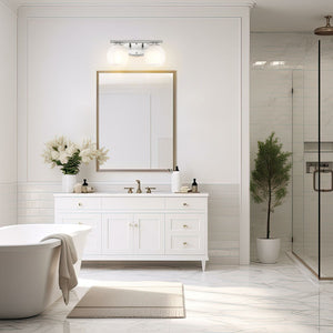 Colette 16-in Vanity