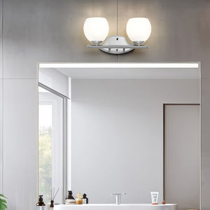 Colette 16-in Vanity