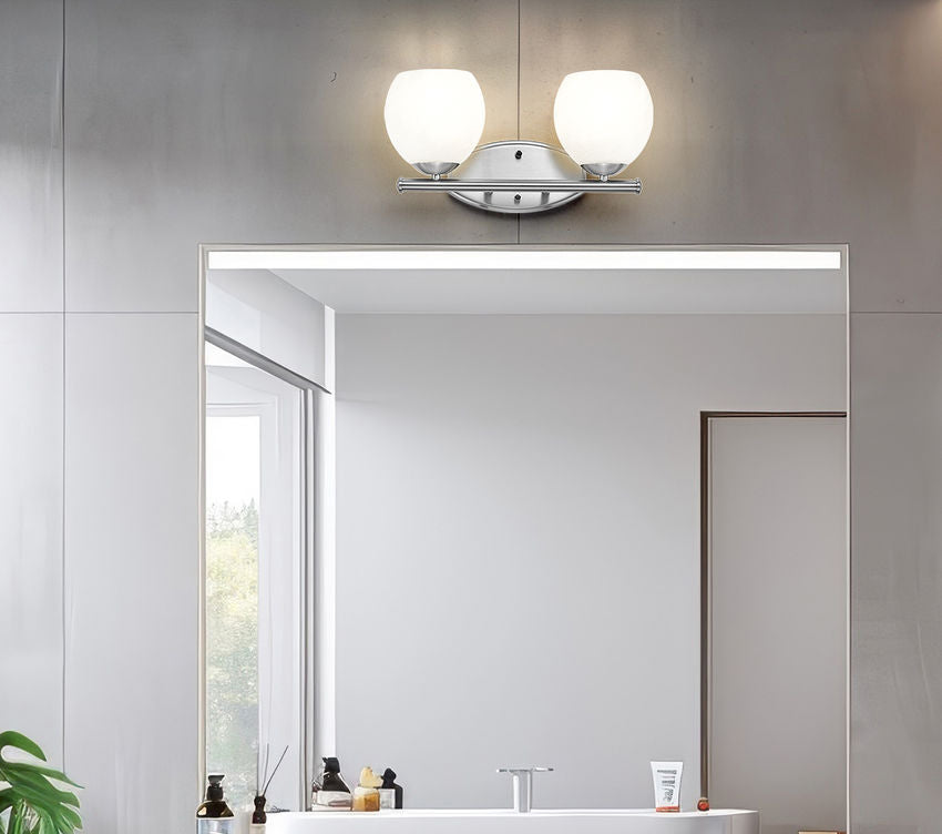 Colette 16-in Vanity