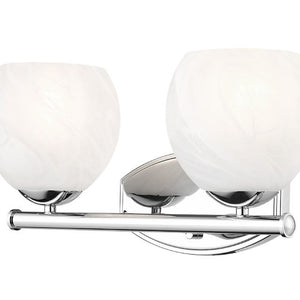 Colette 16-in Vanity