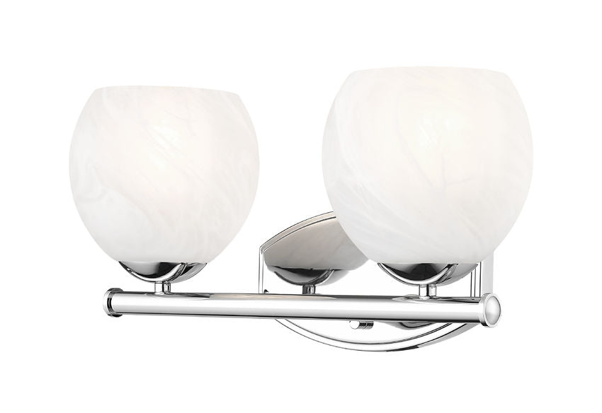 Colette 16-in Vanity