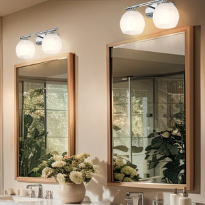 Colette 16-in Vanity