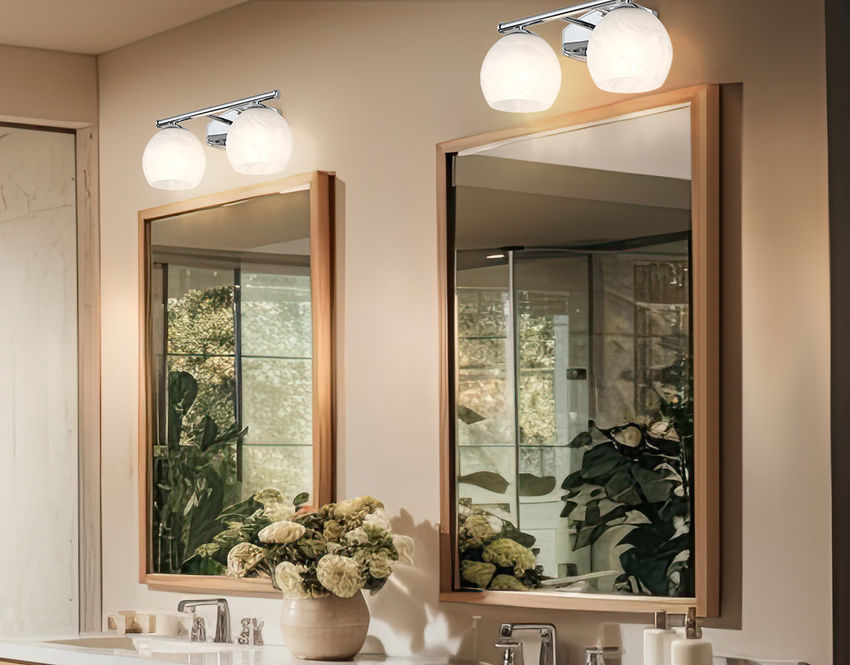 Colette 16-in Vanity