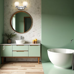 Colette 16-in Vanity