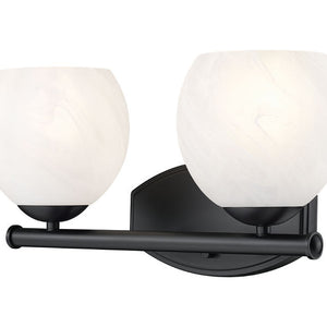 Colette 16-in Vanity