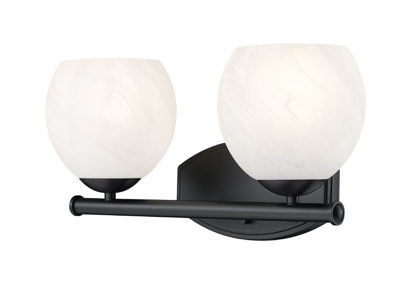 Colette 16-in Vanity