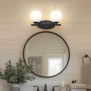 Colette 16-in Vanity