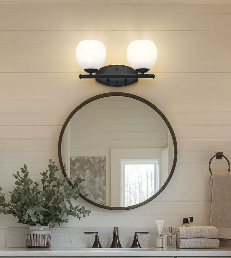 Colette 16-in Vanity