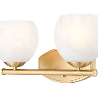 Colette 16-in Vanity