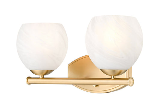 Colette 16-in Vanity
