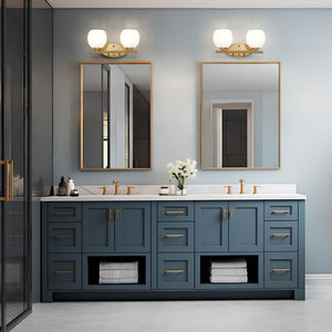 Colette 16-in Vanity