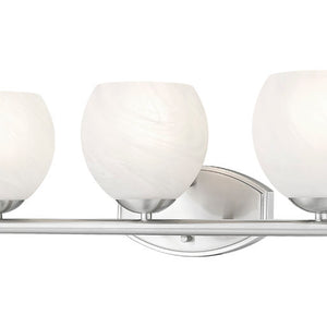 Colette 24-in Vanity
