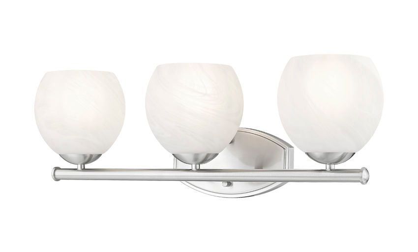 Colette 24-in Vanity