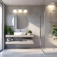 Colette 24-in Vanity