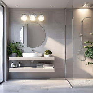 Colette 24-in Vanity