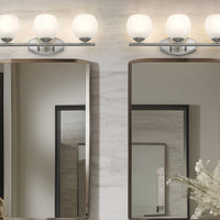 Colette 24-in Vanity