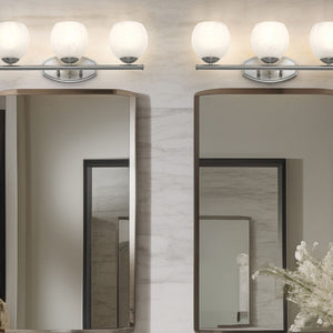 Colette 24-in Vanity