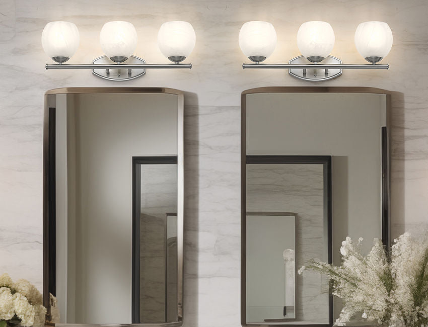 Colette 24-in Vanity
