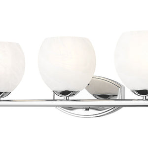 Colette 24-in Vanity