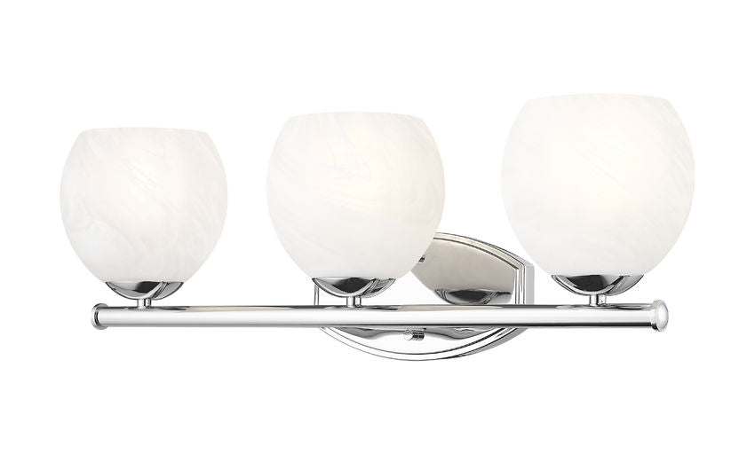 Colette 24-in Vanity