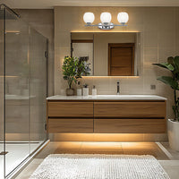 Colette 24-in Vanity