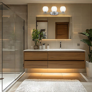 Colette 24-in Vanity