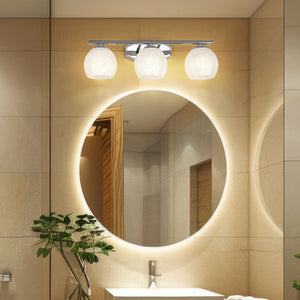 Colette 24-in Vanity