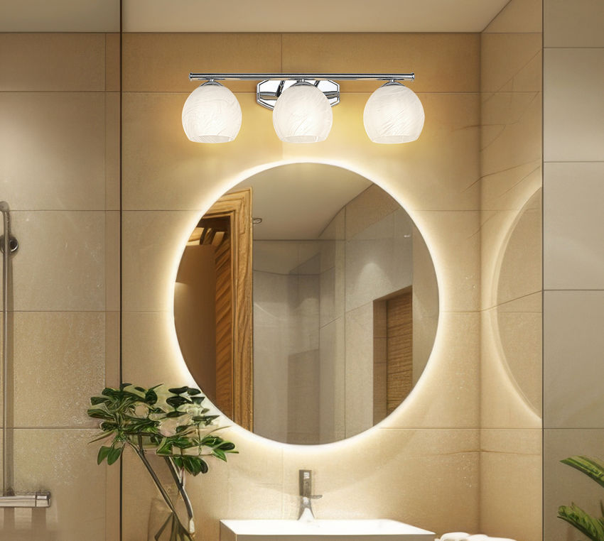 Colette 24-in Vanity