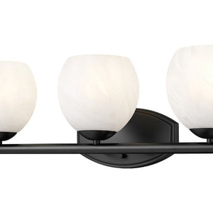 Colette 24-in Vanity