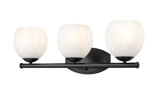 Colette 24-in Vanity