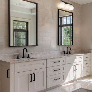 Colette 24-in Vanity
