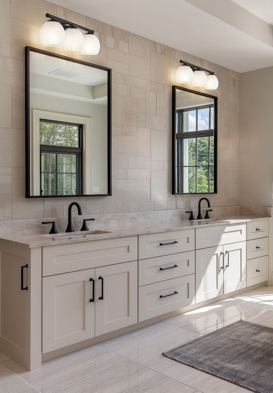 Colette 24-in Vanity