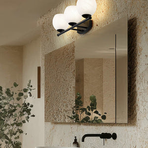 Colette 24-in Vanity
