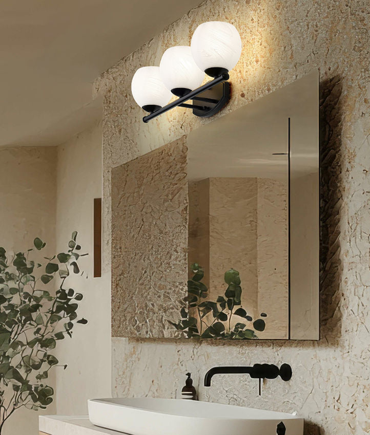 Colette 24-in Vanity