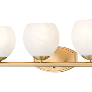 Colette 24-in Vanity