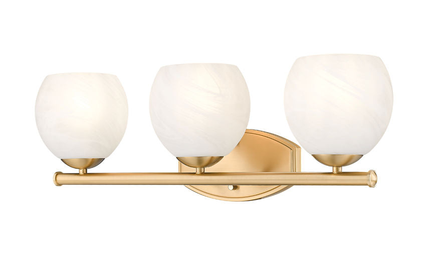 Colette 24-in Vanity