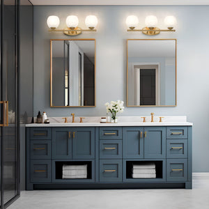 Colette 24-in Vanity